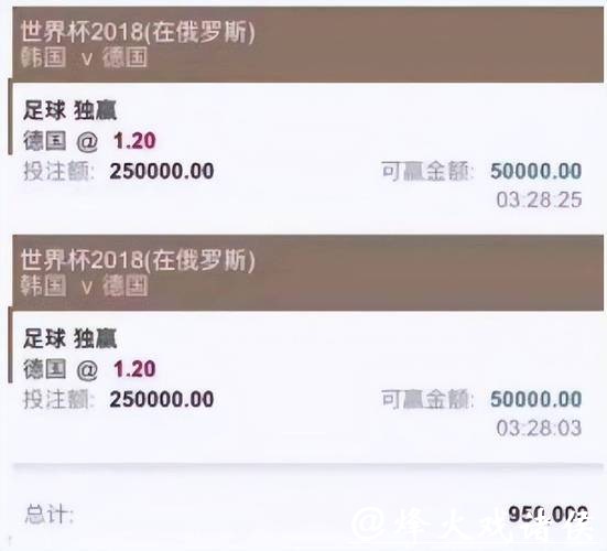 世界杯买球平台推荐:正规靠谱平台汇总 世界杯买球平台推荐:正规靠谱平台汇总