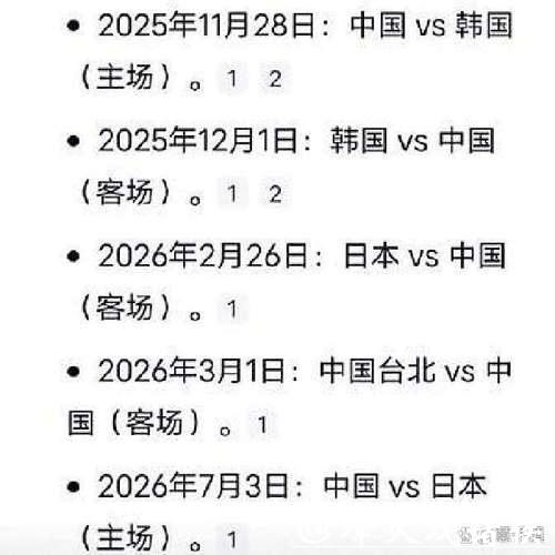 2026世界杯下注:正确看待输赢与调整策略 2026世界杯下注:正确看待输赢与调整策略