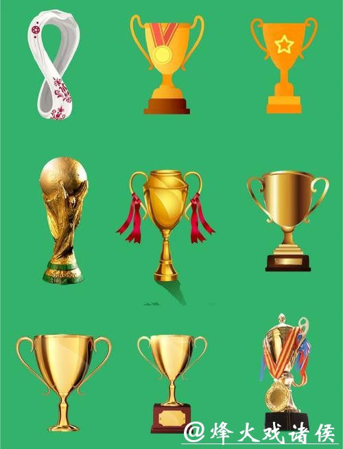 世界杯竞猜APP:激发全民竞猜热潮神器 世界杯竞猜APP:激发全民竞猜热潮神器