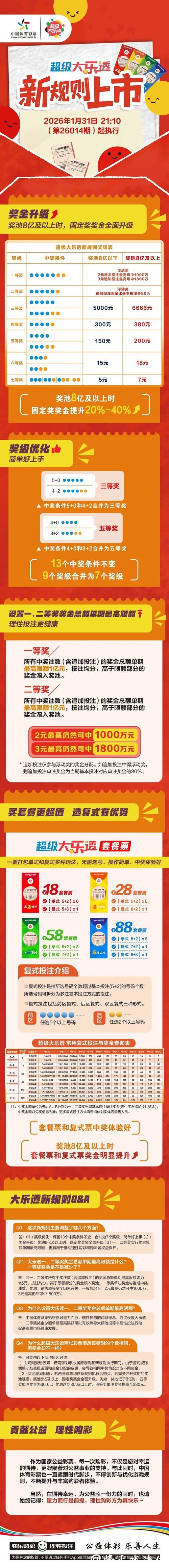 世界杯买球:博彩行业的黑科技揭秘 世界杯买球:博彩行业的黑科技揭秘