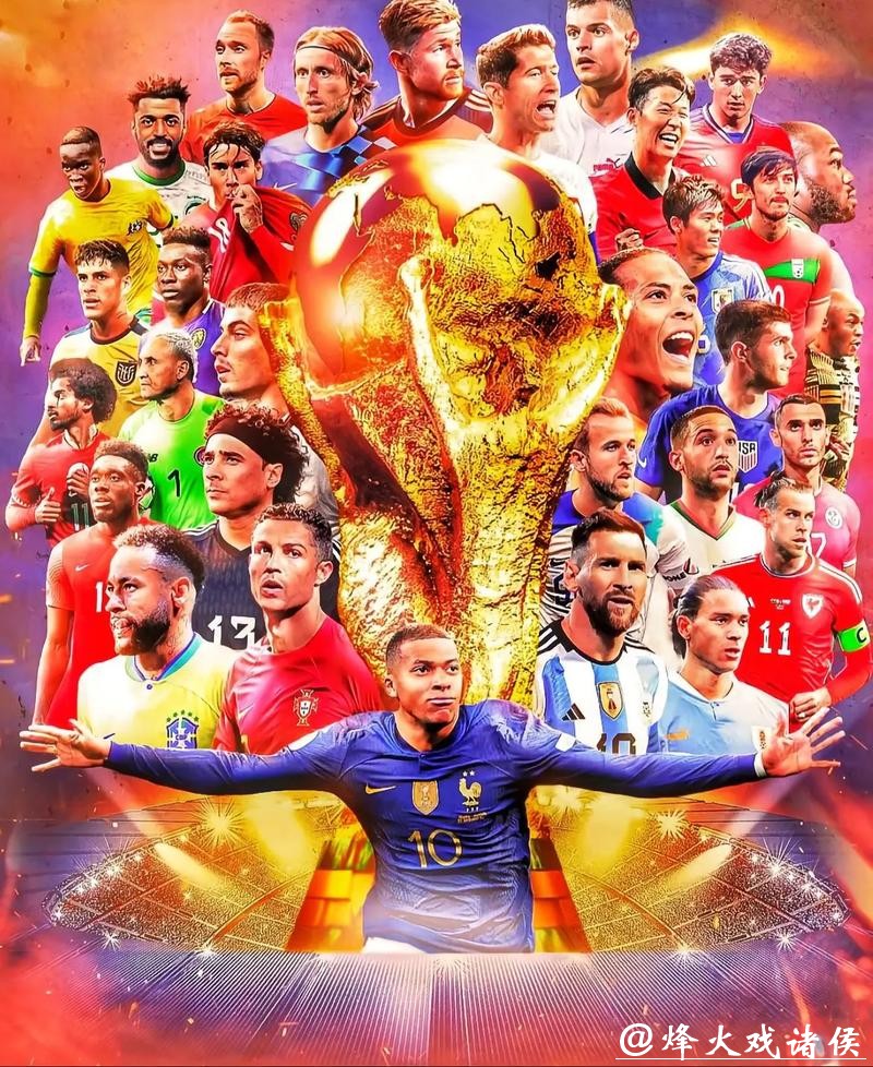 世界杯2026下注资金管理与风险控制 世界杯2026下注资金管理与风险控制