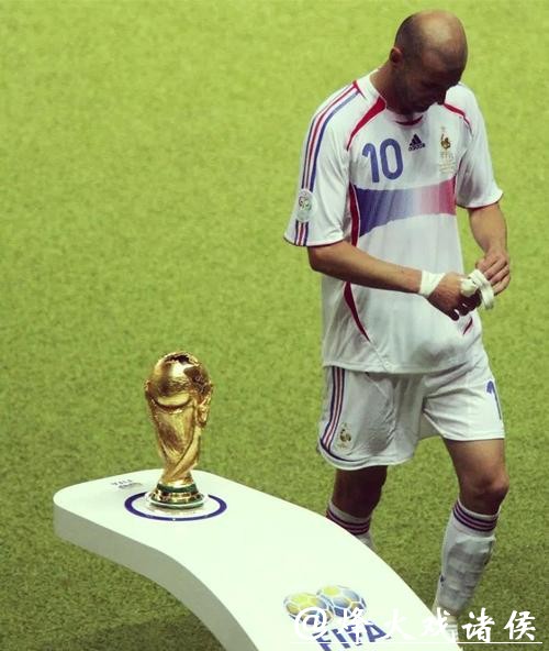 世界杯下注入口：冲刺大奖收获专属成就