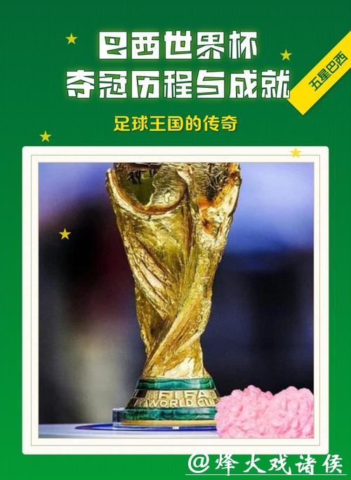 世界杯下注入口：冲刺大奖收获专属成就