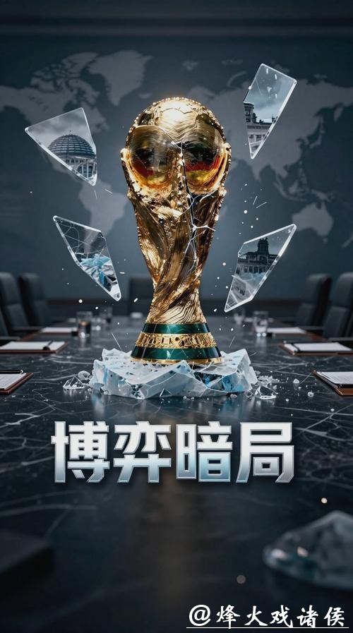 世界杯滚球风险控制策略，让你远离亏损