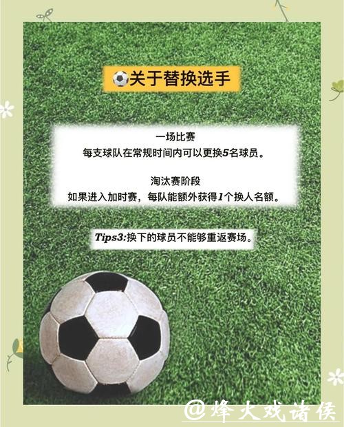 世界杯买球投注技巧,新手必读宝典 世界杯买球投注技巧,新手必读宝典