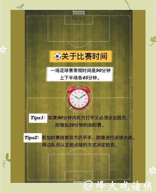 世界杯买球投注技巧,新手必读宝典 世界杯买球投注技巧,新手必读宝典